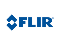 FLIR